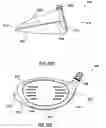 Fig. 35 - Golf club head