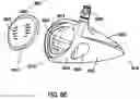 Fig. 37 - Golf club head