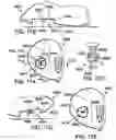 Fig. 40 - Golf club head