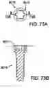 Fig. 42 - Golf club head