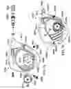 Fig. 43 - Golf club head