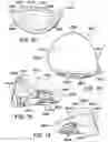 Fig. 44 - Golf club head