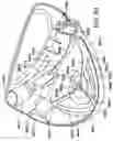 Fig. 47 - Golf club head