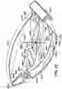 Fig. 48 - Golf club head