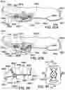 Fig. 50 - Golf club head