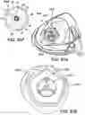Fig. 52 - Golf club head
