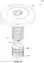 Fig. 05 - Ball bat with adjustable-weight end cap