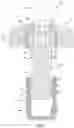 Fig. 08 - Ball bat with adjustable-weight end cap