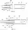 Fig. 06 - Bat with barrel pivot joint