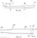 Fig. 07 - Bat with barrel pivot joint