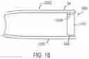 Fig. 08 - Bat with barrel pivot joint