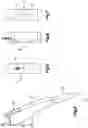 Fig. 03 - DYNAMIC ALIGNMENT AID FOR USE ON GOLF CLUB GRIPS
