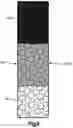 Fig. 04 - DYNAMIC ALIGNMENT AID FOR USE ON GOLF CLUB GRIPS