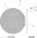 Fig. 05 - Ball game having an illumination device