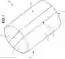 Fig. 02 - BASEBALL PITCHING TRAINING DEVICE