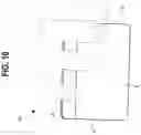 Fig. 07 - BASEBALL PITCHING TRAINING DEVICE