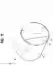 Fig. 08 - BASEBALL PITCHING TRAINING DEVICE