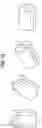 Fig. 10 - BASEBALL PITCHING TRAINING DEVICE