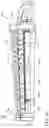 Fig. 07 - Physical therapy apparatus and method of use