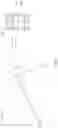Fig. 02 - Sports throwing motion training device