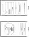 Fig. 07 - Sports throwing motion training device