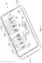 Fig. 02 - Distance calculator devices and methods for golf practice ranges