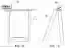 Fig. 14 - Distance calculator devices and methods for golf practice ranges