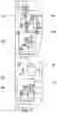 Fig. 15 - Distance calculator devices and methods for golf practice ranges