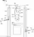 Fig. 01 - Exercise machine emergency motor stop