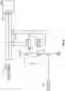 Fig. 07 - Exercise machine emergency motor stop
