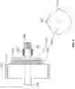 Fig. 08 - Exercise machine emergency motor stop