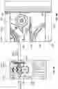 Fig. 10 - Exercise machine emergency motor stop