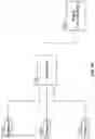 Fig. 11 - Exercise machine emergency motor stop