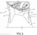 Fig. 03 - Snowboard Apparatus or Accessory