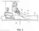 Fig. 04 - Snowboard Apparatus or Accessory