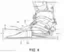 Fig. 05 - Snowboard Apparatus or Accessory