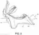 Fig. 06 - Snowboard Apparatus or Accessory