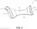 Fig. 07 - Snowboard Apparatus or Accessory