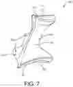 Fig. 08 - Snowboard Apparatus or Accessory