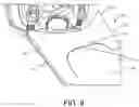 Fig. 09 - Snowboard Apparatus or Accessory