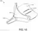 Fig. 11 - Snowboard Apparatus or Accessory