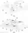 Fig. 04 - Resistance strain sheet, sensing assembly, force sensor and skateboard