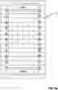 Fig. 03 - SURFACE COVERING PANEL, SURFACE COVERING PANEL ASSEMBLY AND METHOD OF INSTALLING THE SAME