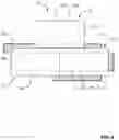 Fig. 09 - SURFACE COVERING PANEL, SURFACE COVERING PANEL ASSEMBLY AND METHOD OF INSTALLING THE SAME
