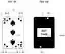 Fig. 05 - Table game system
