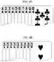Fig. 09 - Table game system