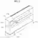 Fig. 03 - BOARD GAME DEVICE