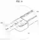 Fig. 06 - BOARD GAME DEVICE
