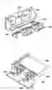 Fig. 03 - BALL LAUNCHER AND AMUSEMENT MACHINE USING IT