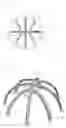 Fig. 06 - BALL LAUNCHER AND AMUSEMENT MACHINE USING IT